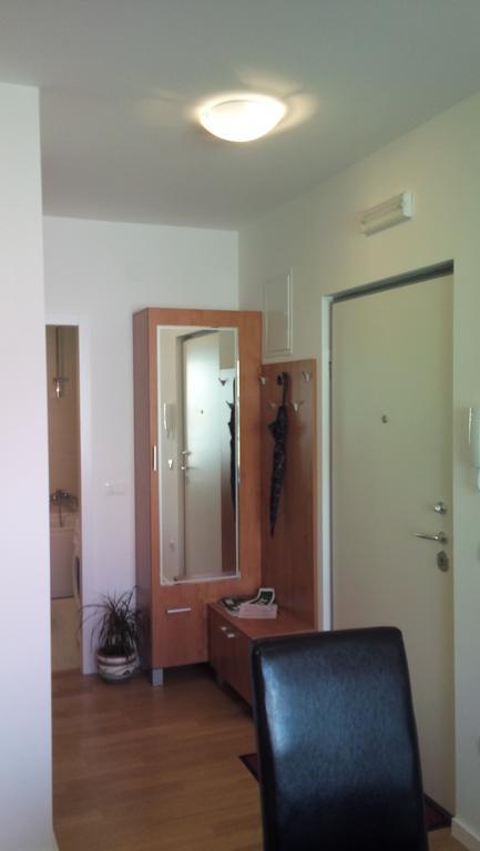 Apartment Irma Дубровник Номер фото