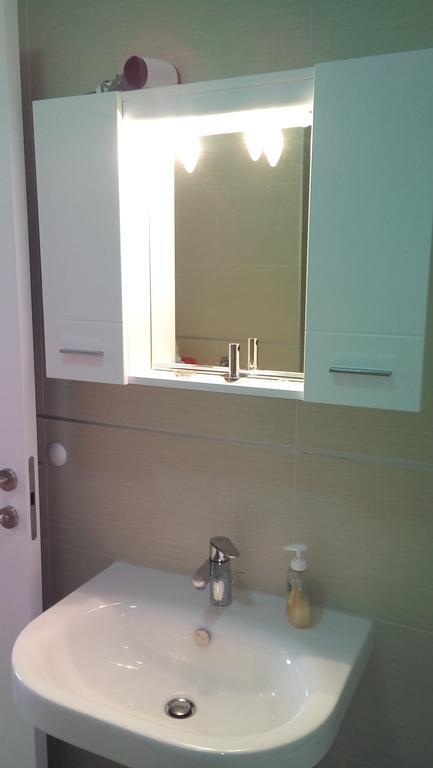Apartment Irma Дубровник Номер фото